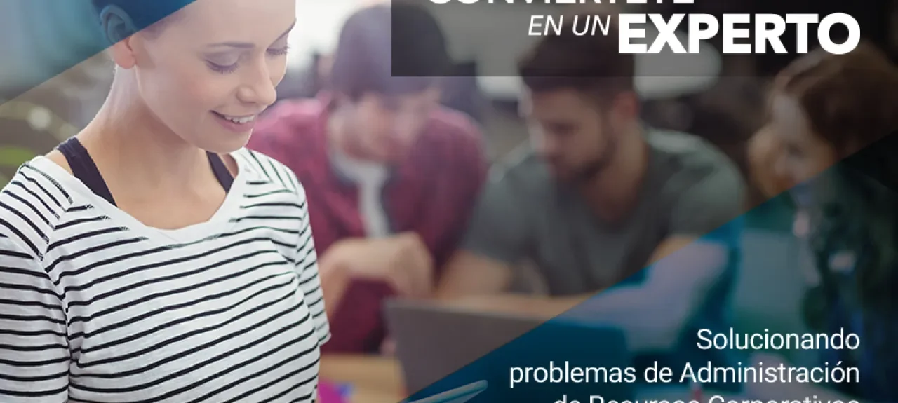 gra_compuclub_solver_web_noticia_805x536px_0.jpg