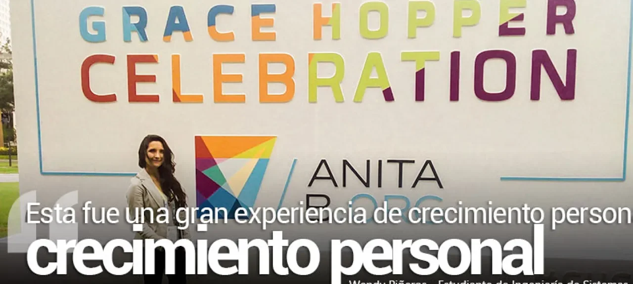grace-hopper-celebaration-wendy.jpg