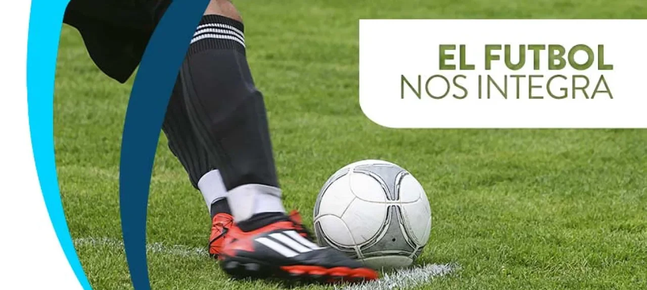 graduadopoli-torneofutbol2.jpg