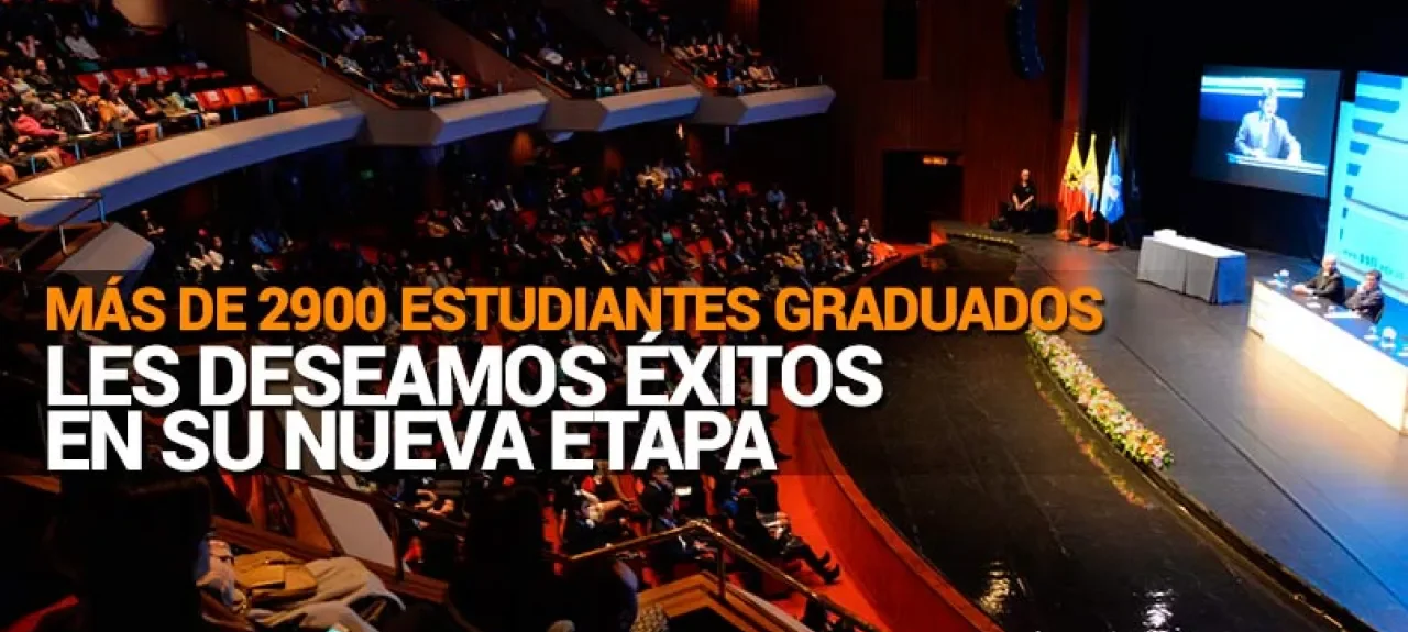 graduados2015.jpg