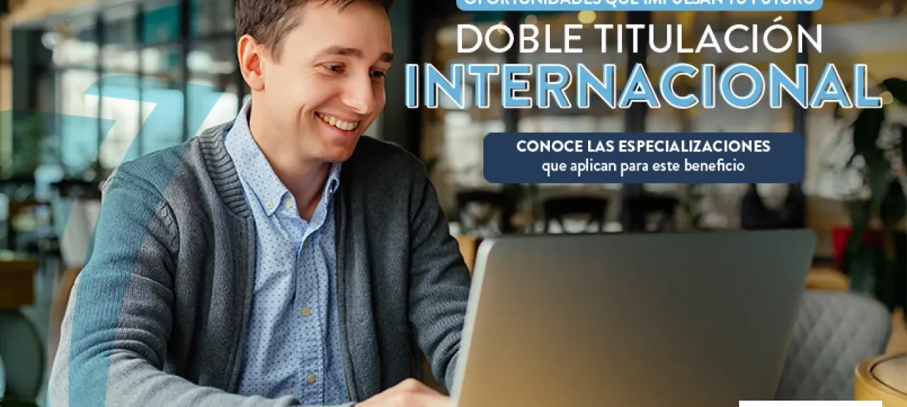graduados_-_dobles_titulaciones_con_unir_-_web_noticia_-_805x536px__0.jpg