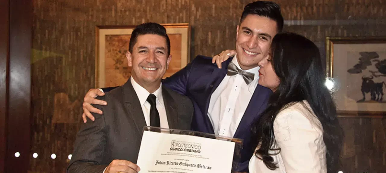 grancolombiano-cumpliendosueno.jpg