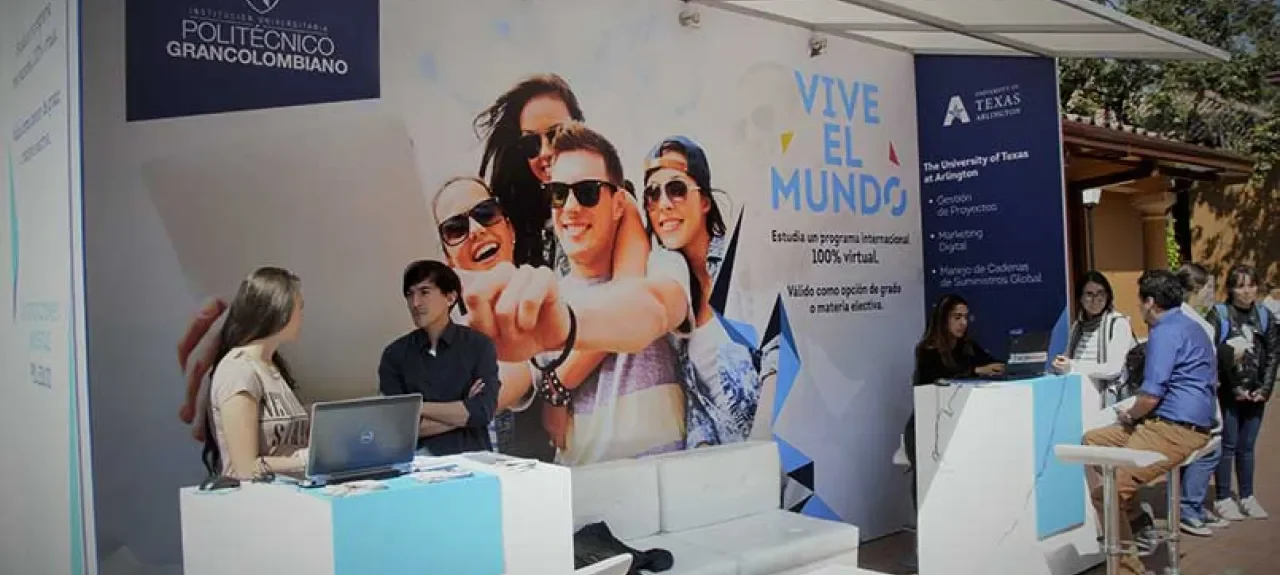 grancolombianos-intercambio.jpg