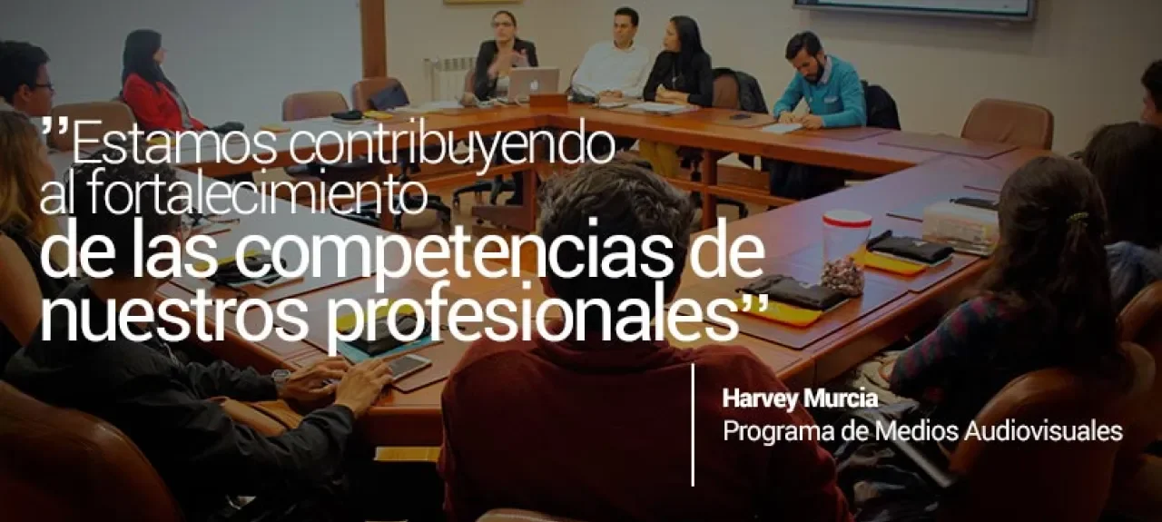 habitos-lectura1.jpg