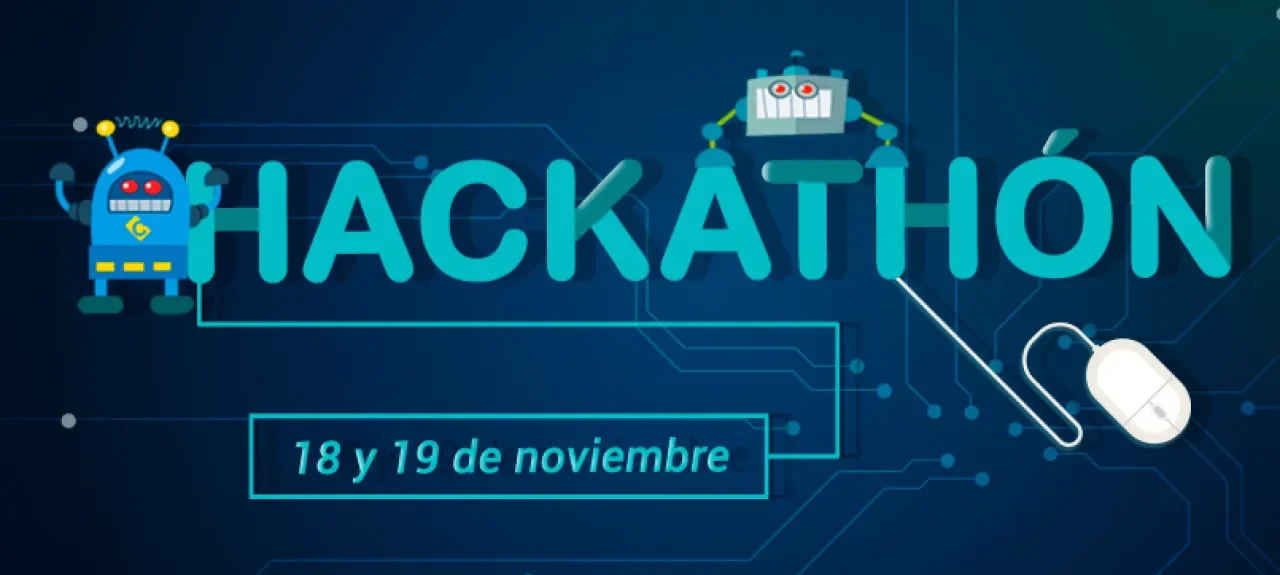 hackathon-noticia.jpg