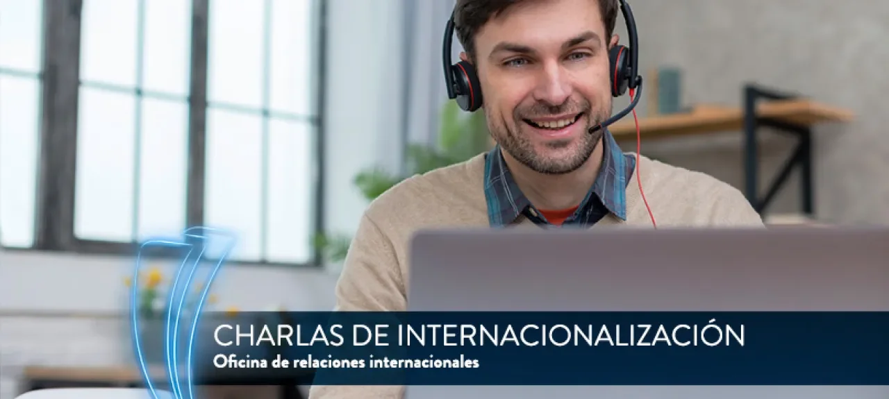 hero-charlas-internacionalizacion-ori.jpg