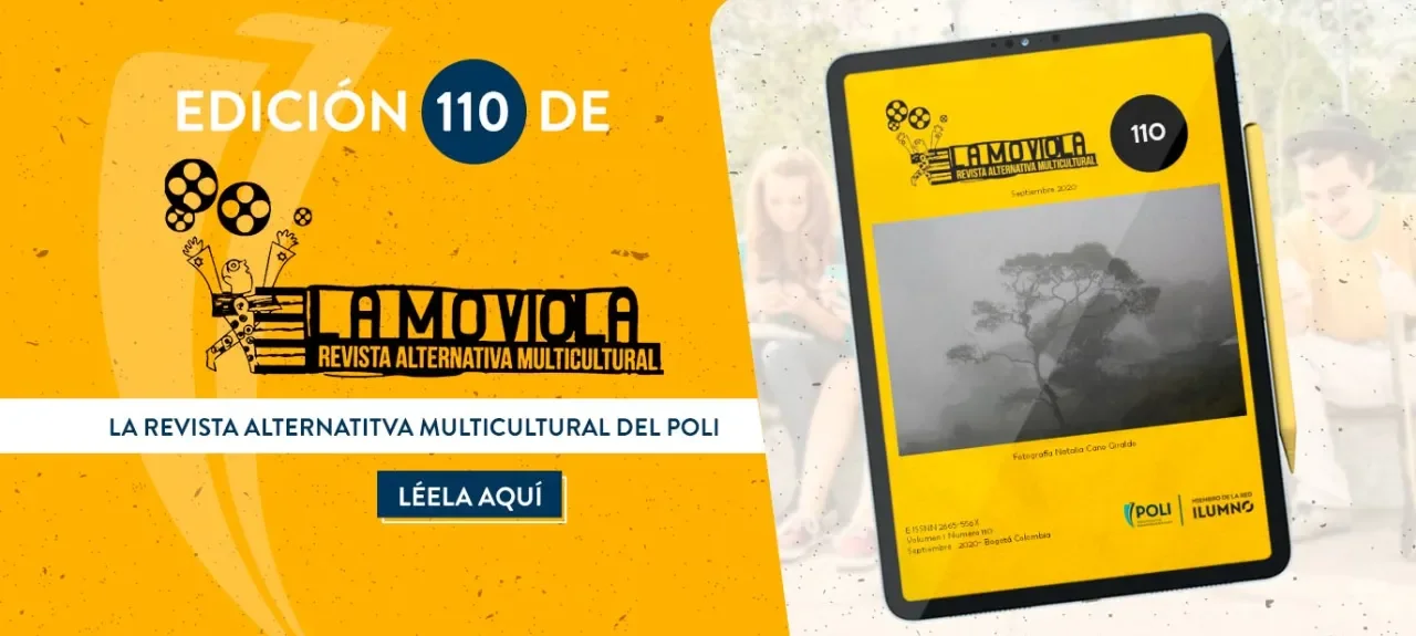 hero-la-moviola.jpg