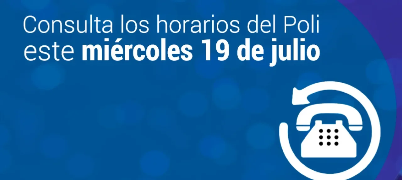 horario_de_atencion_web-noticia.jpg