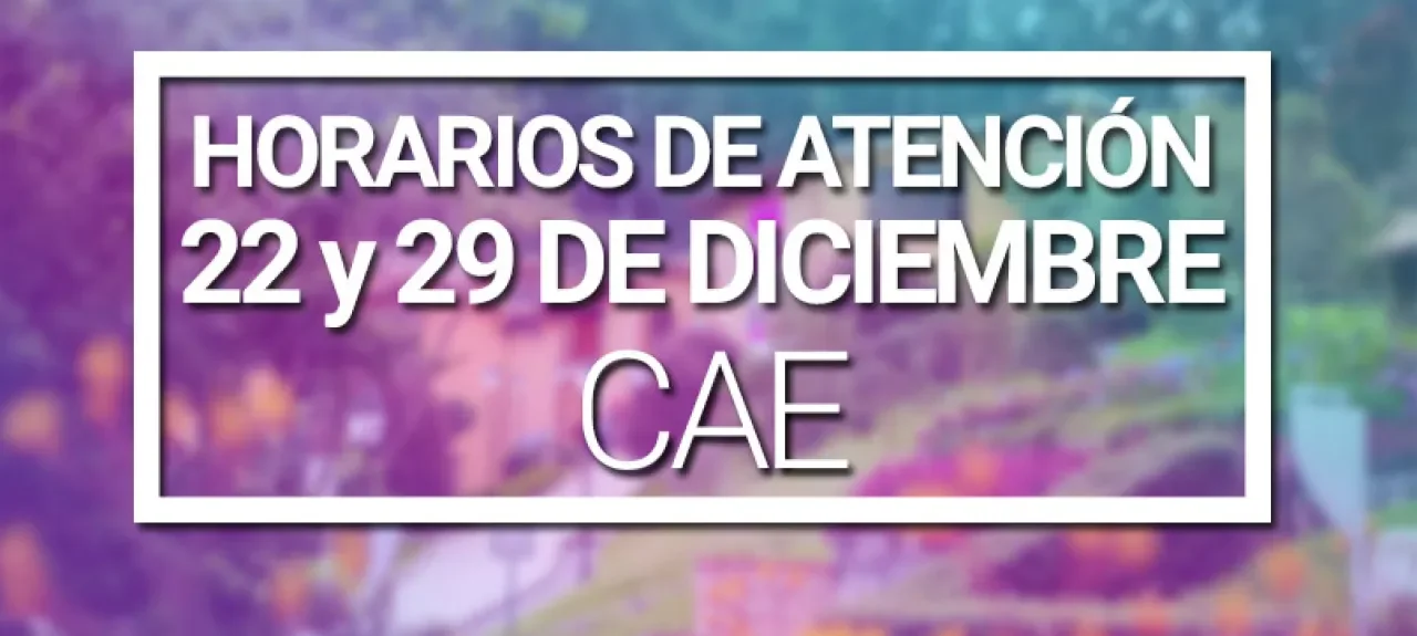 horarios-de-atencion-cma.jpg
