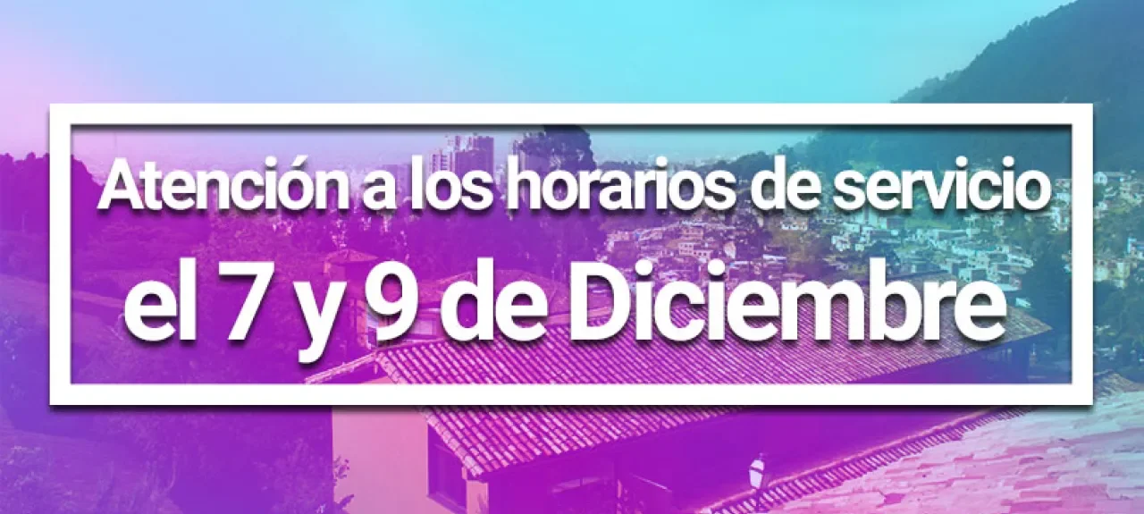 horarios-de-atencion-web.jpg