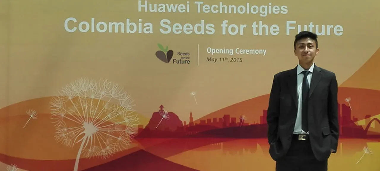 huaweigrancolombiano.jpg