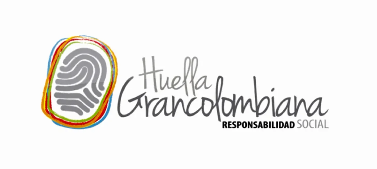 huella_grancolombiana_web_805x536px.jpg