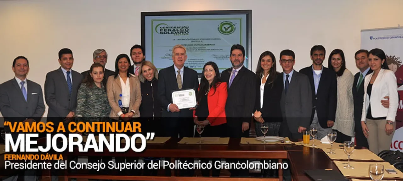 huellagrancolombianaresponsabilidadsocial.jpg