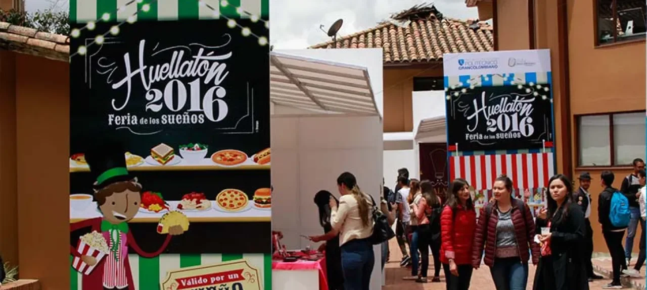huellaton2016.jpg