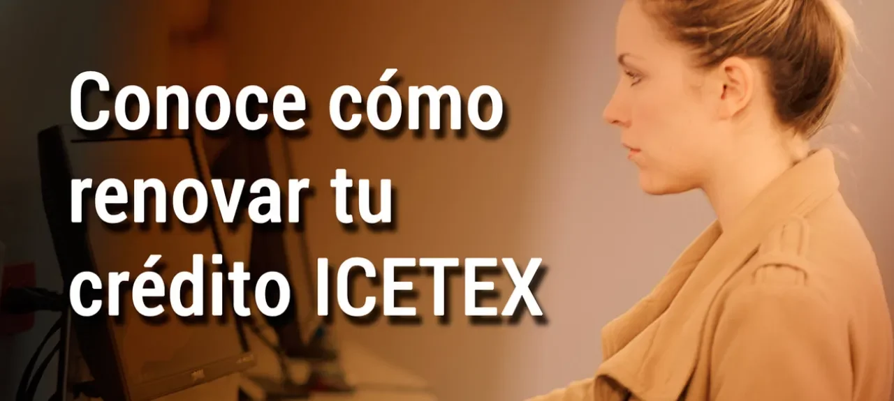 icetex-pagina.jpg