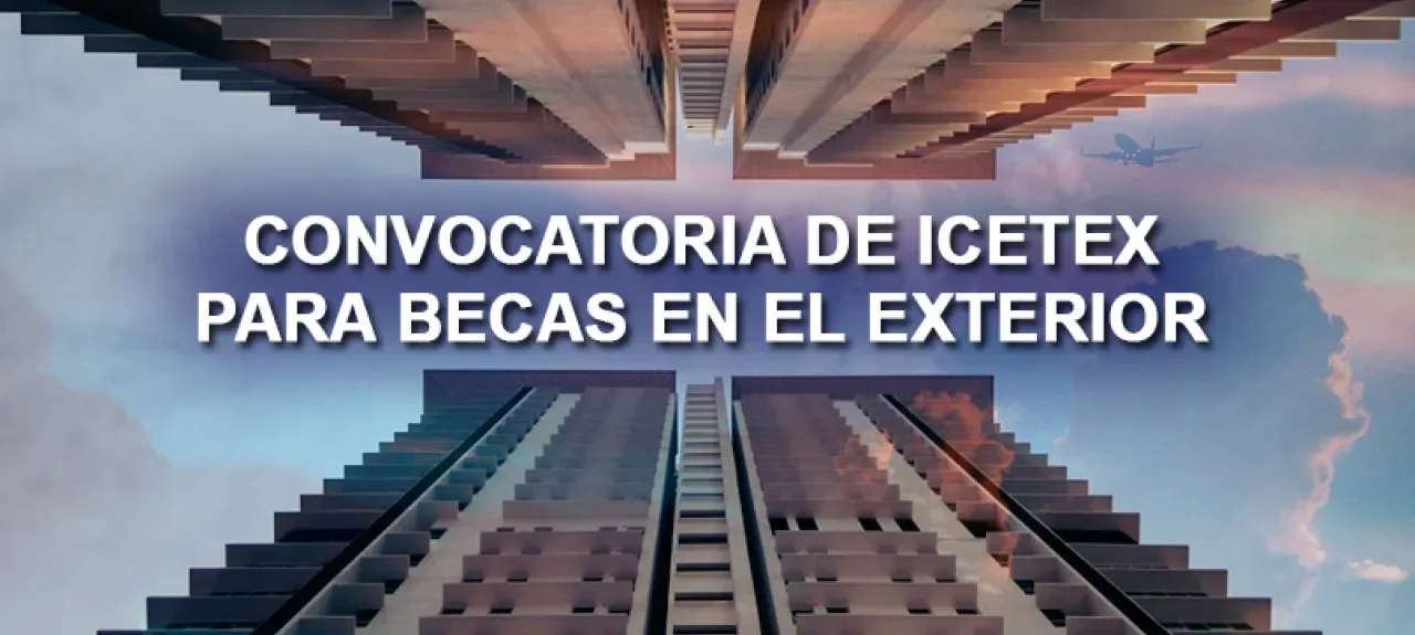 icetexnoticia.jpg