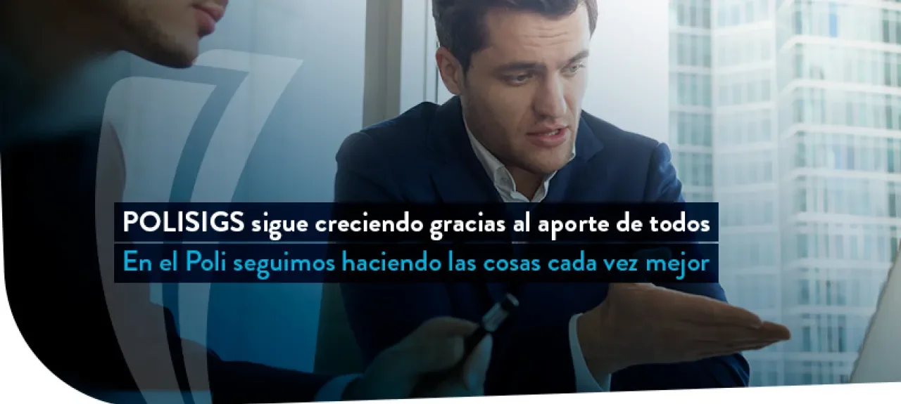 icontec_-_web_noticia.jpg