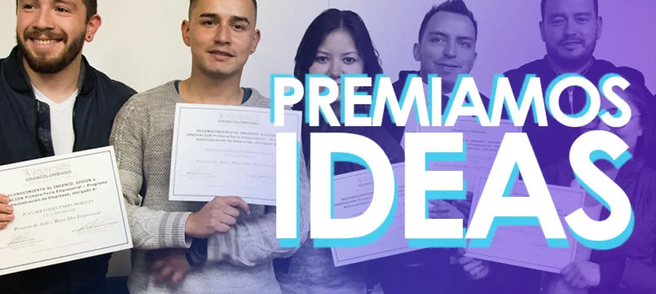 ideas-innovadoras-2.jpg