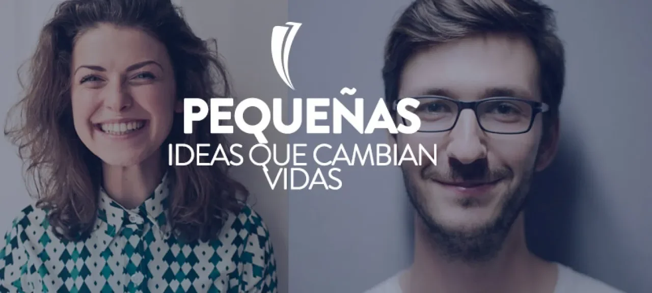 ideasquecambianvidas.jpg