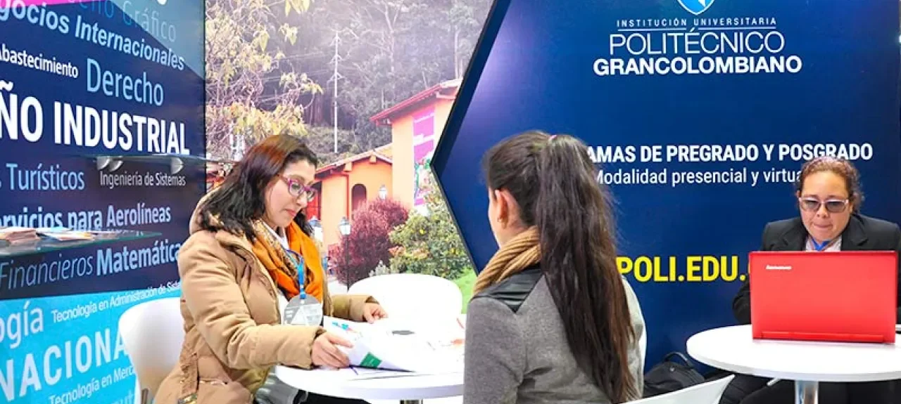 ifl-eici-poli3.jpg