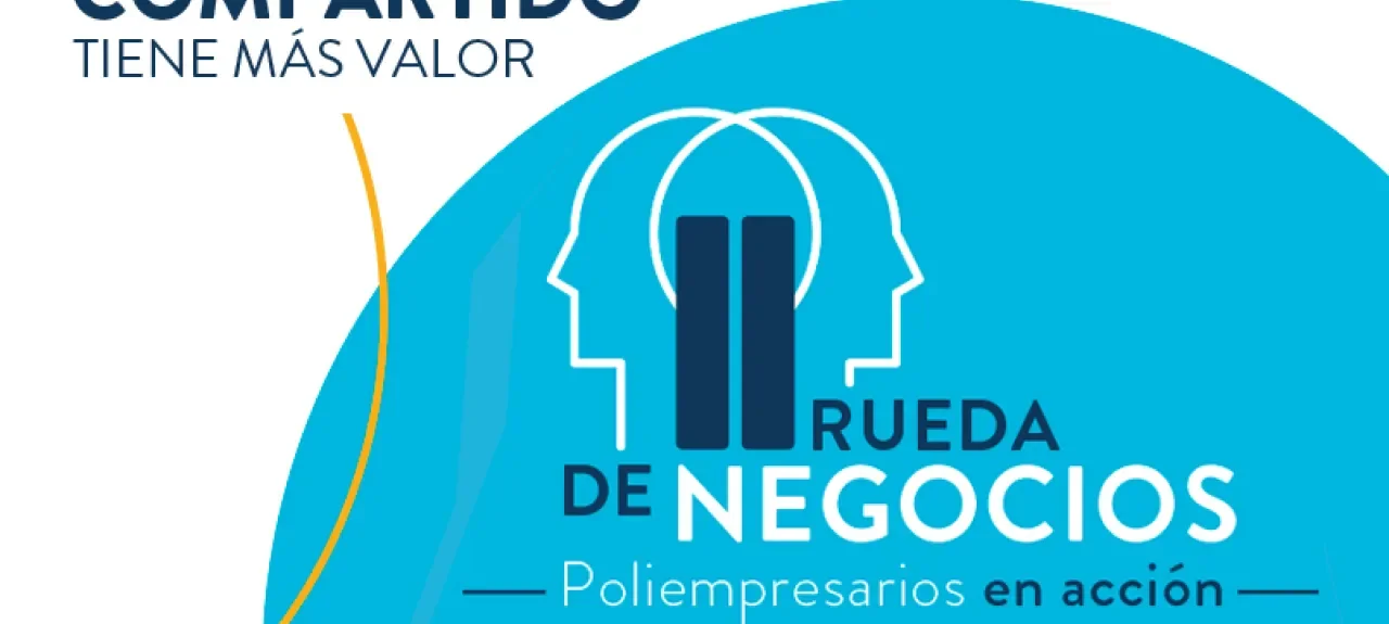 ii-rueda-de-negocios-web-noticia-805x536px_b.jpg