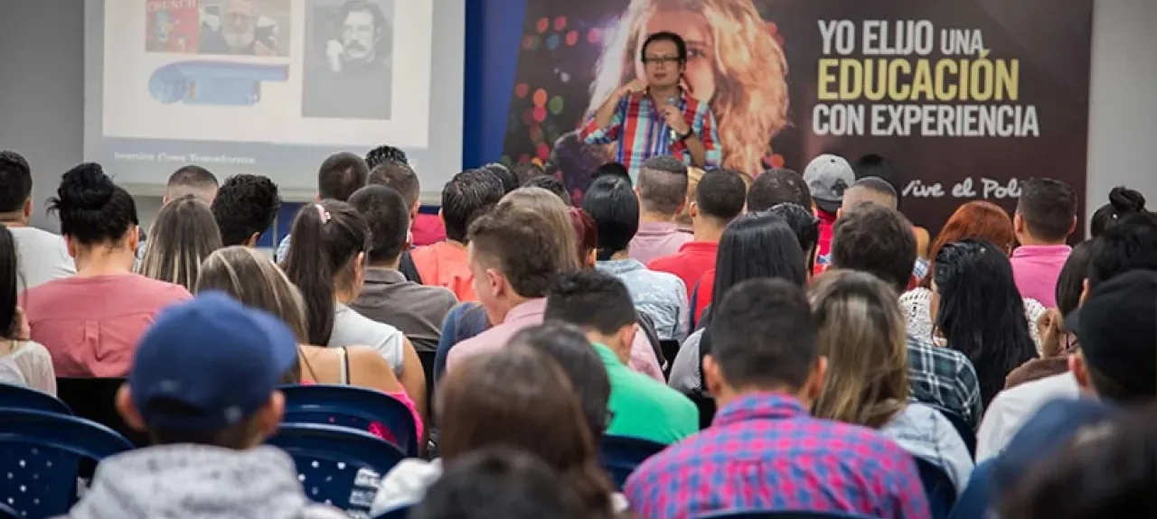 ii-semana_grancolombiana.jpg