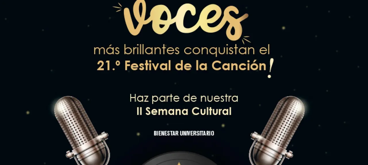 ii_semana_cultural_-_festival_de_la_cancion.jpg
