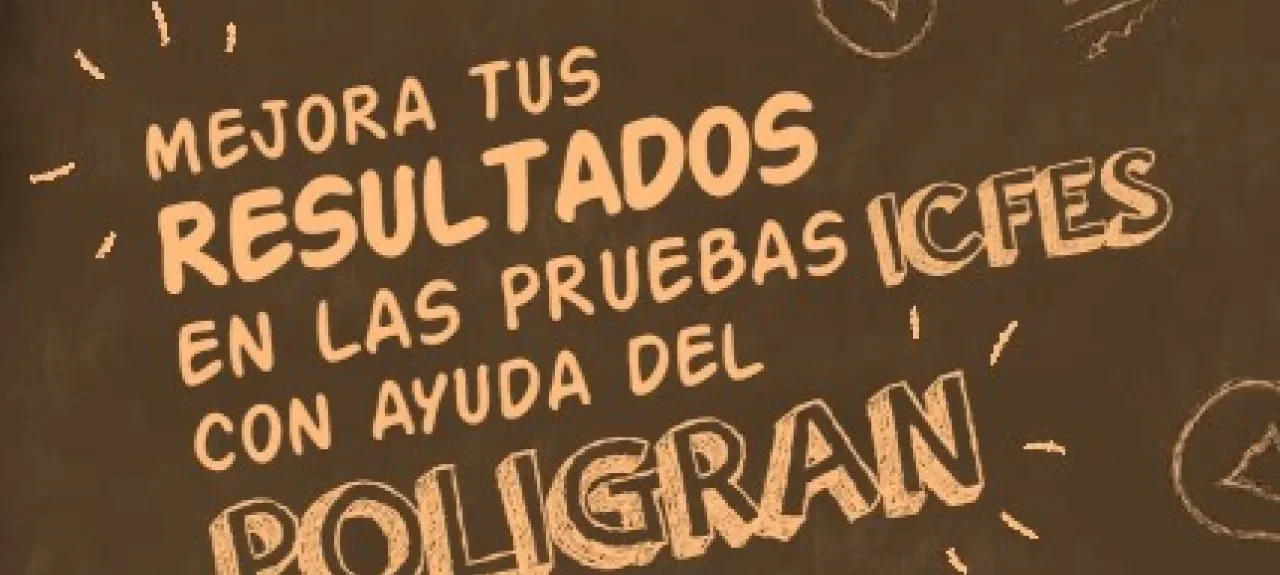 imagen1_0.jpg