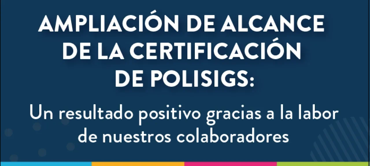 imagen_2022-12-15_160002303.png