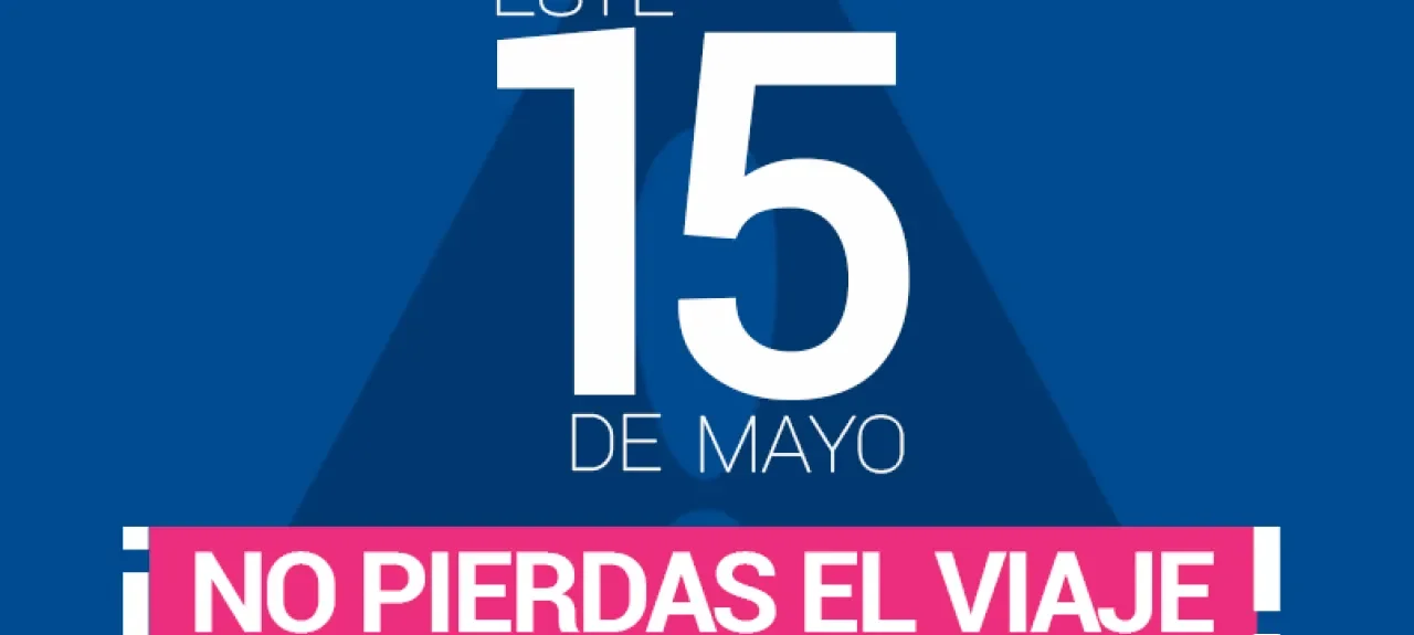 importante_noticia_web.jpg