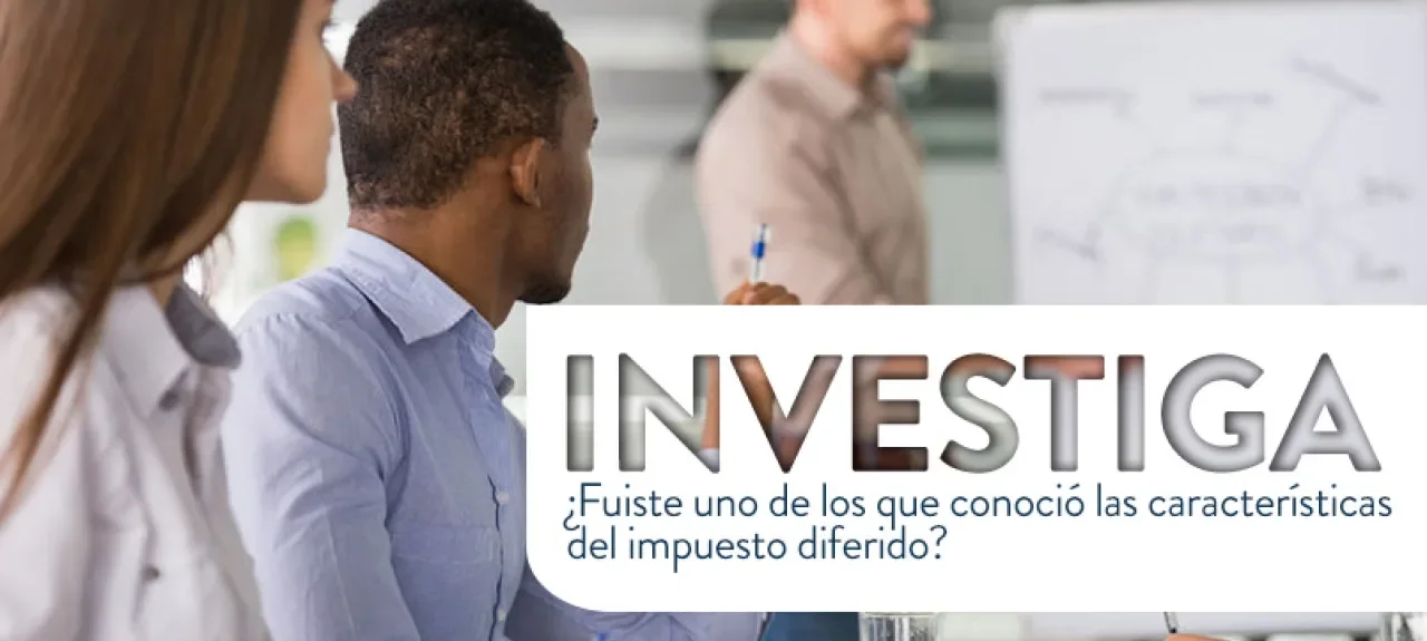 impuesto-diferido_002.jpg