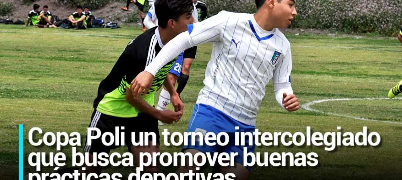 inauguracion-copa-poli.jpg