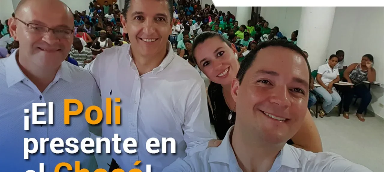 inauguracion-csu-choco.jpg