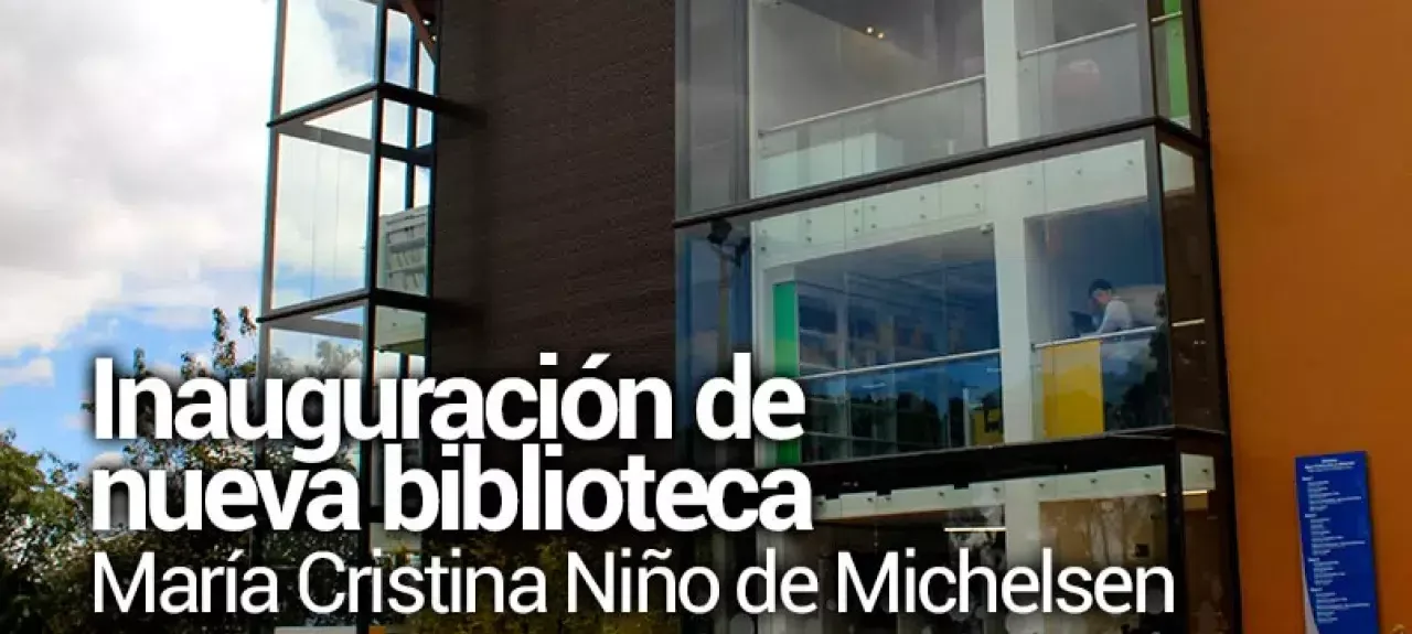inauguracionbibliotecapolimichelsen-portada2.jpg
