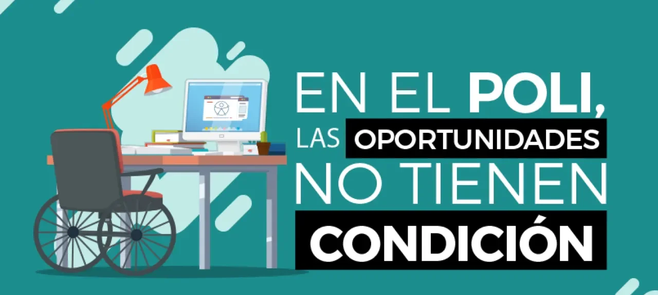inclusion_laboral_-_cabezote_noticia_-_805x536.jpg