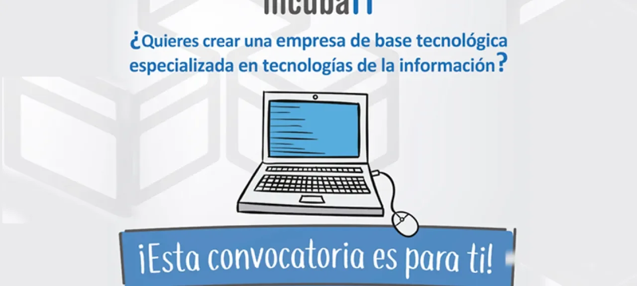 incuba_politecnico_grancolombiano_0.jpg