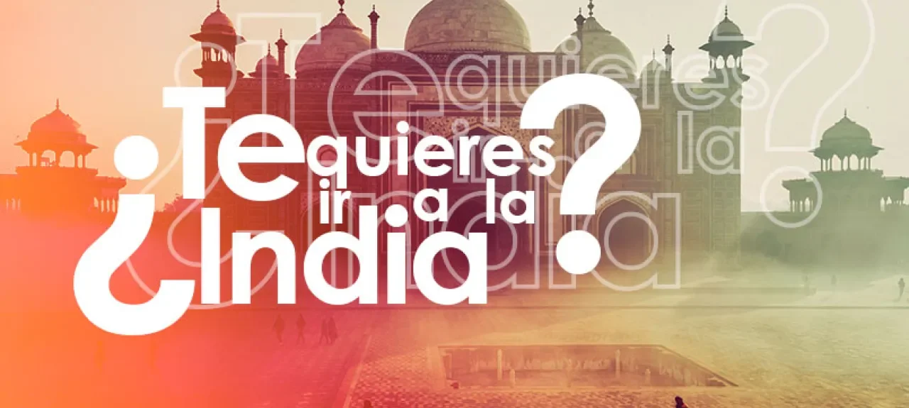 india.jpg