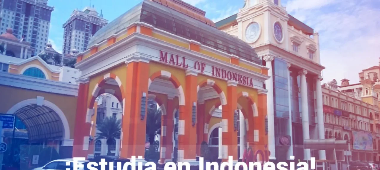 indonesia.jpg