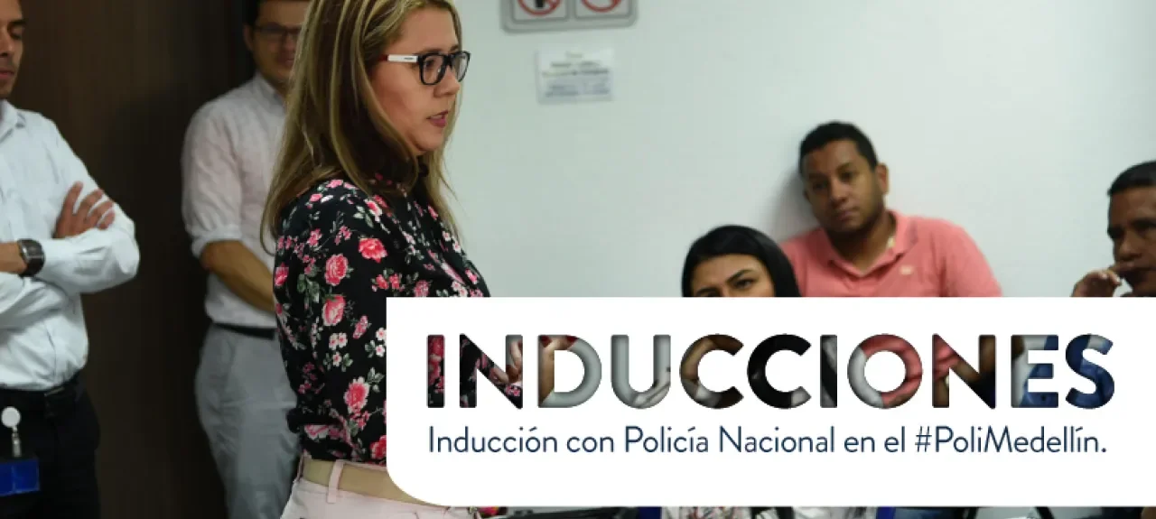 induccion_de_la_policia_nacional_en_el_polimedellin.jpg
