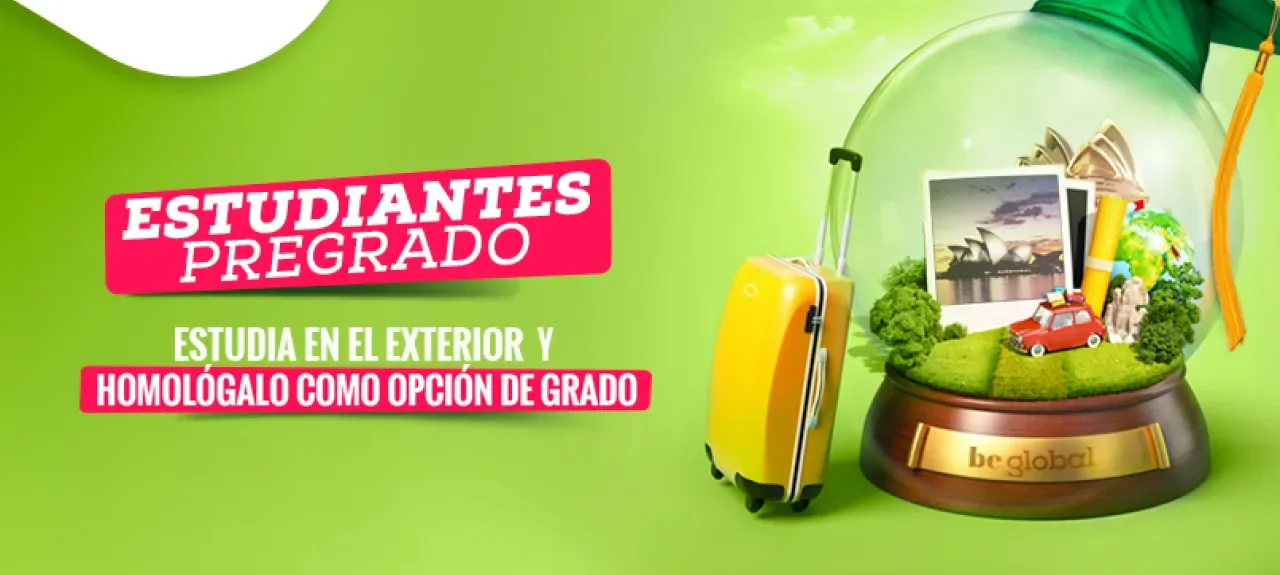 ingles-de-negocios-web-805x536px_0.jpg