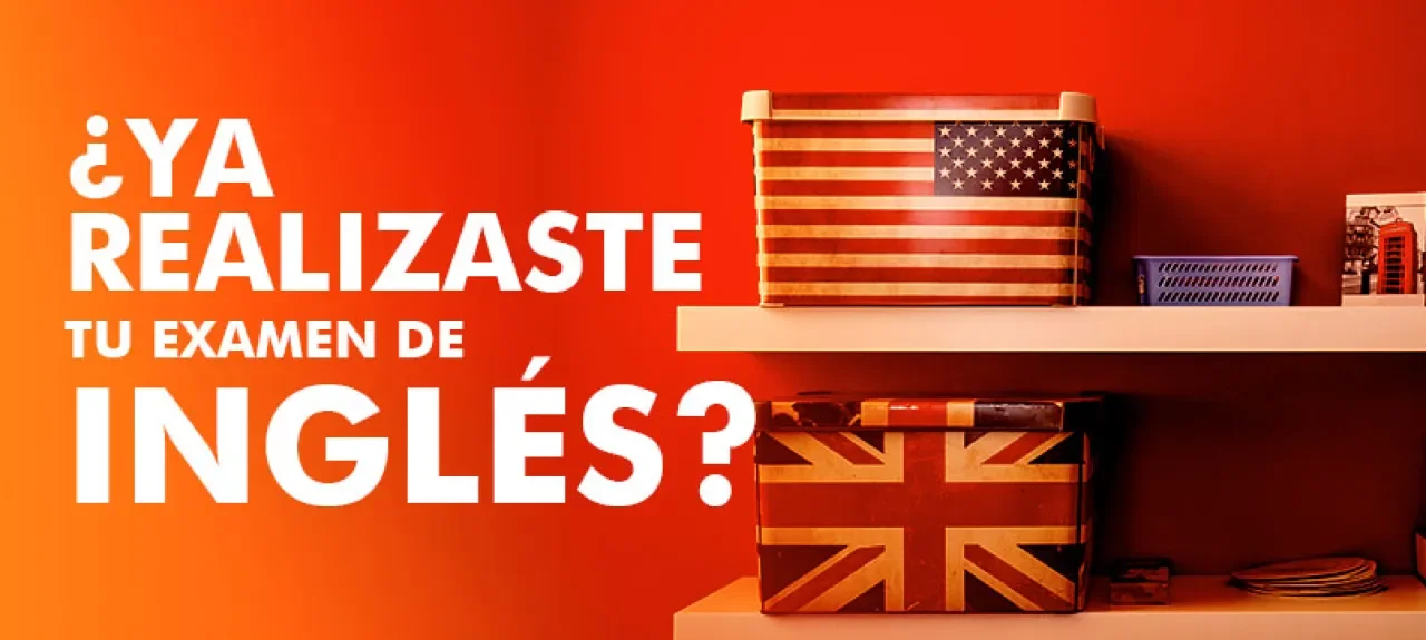 ingles-web-noticia.jpg