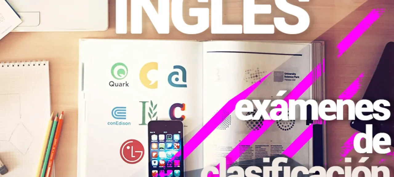 ingles_web_0.jpg