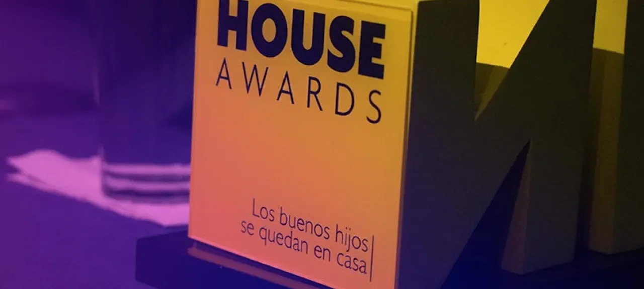 inhouseawards-2017.jpg