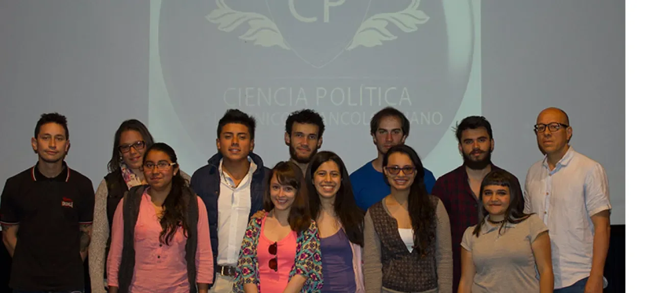 iniciativaestudiantil-1.jpg