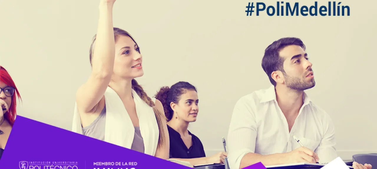 inicio_clases_polimedellin_2016-i_web_805x536px_0.jpg