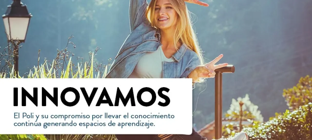 innovamos-claseespejo2.jpg