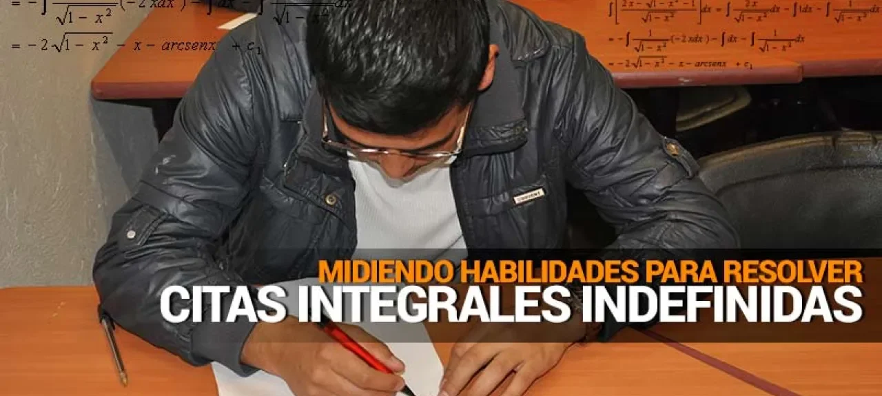 integralesdefinitivas.jpg