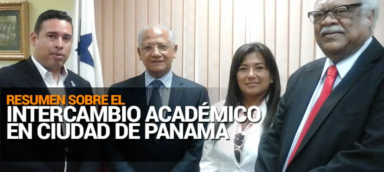 intercambioacademicopoliconpanama.jpg