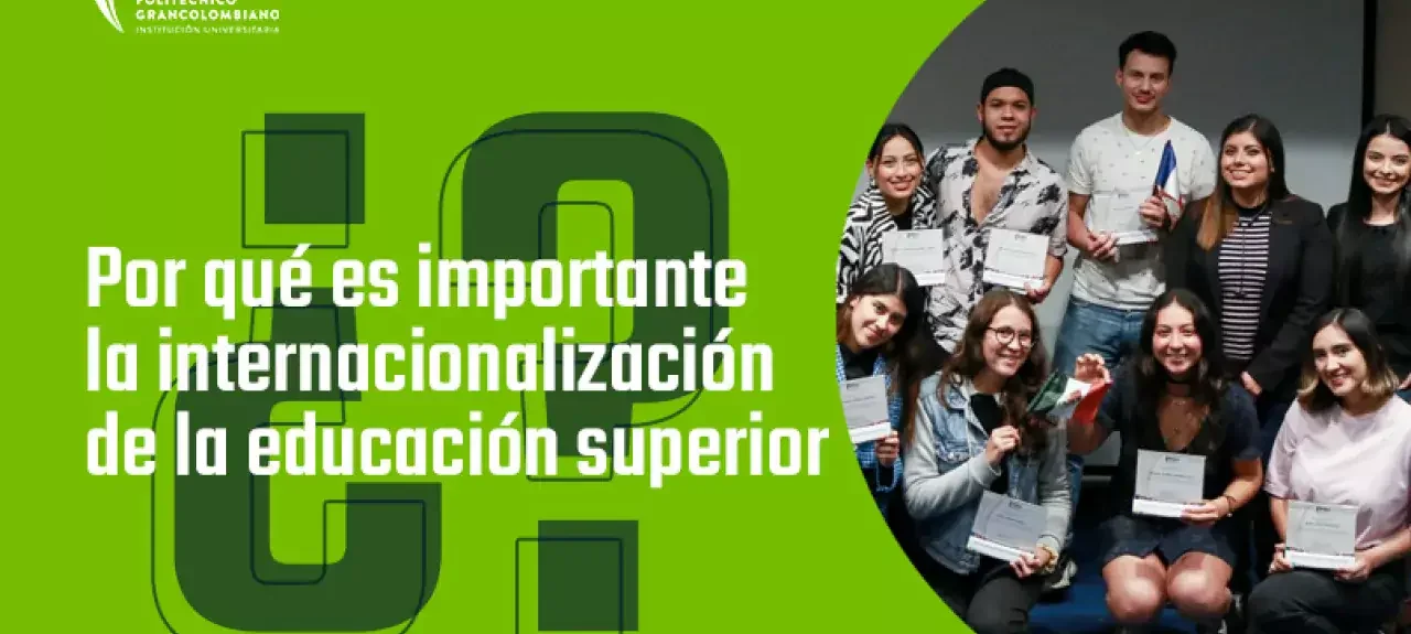 internacionalizacion-educacion-superior.jpg