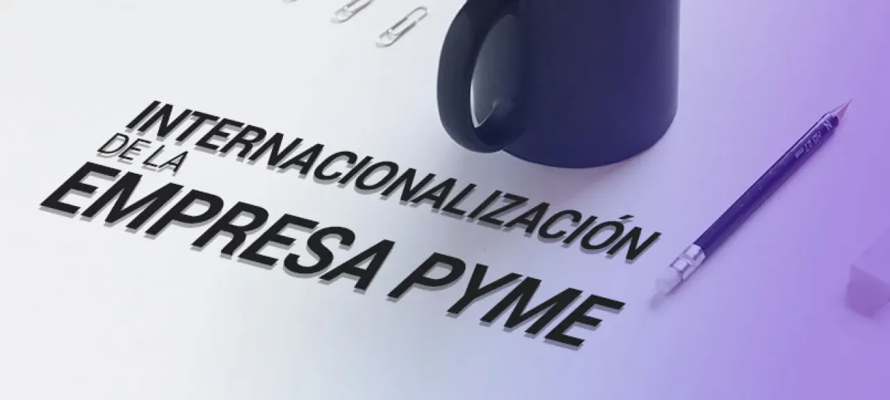 internacionalizacion_empresa_pyme.jpg